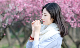 星座女神每日星座运势2026年2月16日