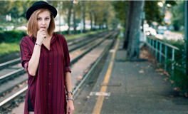 占星小辣椒2026年2月21日十二星座运势