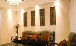 揭秘家居风水旺财格：这3种格局，让财运“住”进你家