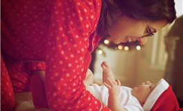 占星妖妖十二星座本周运势（2.9-2.15）