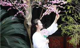 Ezoey徐佩玲白羊座一周运势（2.16-2.22）