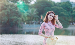 YAO叔星座2026年2月10日运势：金星移位，状态提升