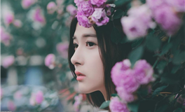 郑博士每日生肖运势2026年2月20日