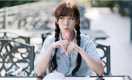 贵人引路，命运转折，成功可期