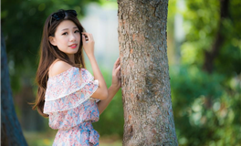 水玲师傅：今日五行能量/五行运势2026年2月28日