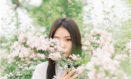 苏珊米勒2026年2月金牛座运势