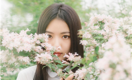 深爱到偏执，眼里容不下“第三者”的星座