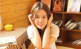 这几个星座对女朋友花钱从不眨眼，宠到没边