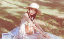 乔治娅一周星座运势（2.9-2.15）