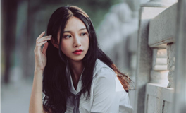 星座女神：水瓶座本周运势（2.16-2.22）