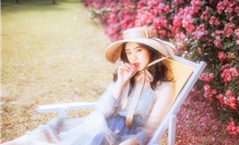 易鑫今日生肖运势2026年3月1日