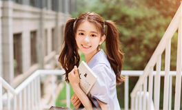 蓝蓝占星天秤座一周运势（2.9-2.15）