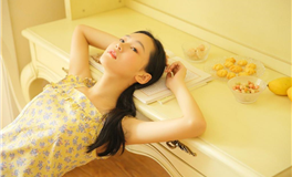 水玲师傅：今日五行能量/五行运势2026年2月12日