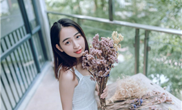 星座女神狮子座2026年3月运势