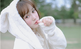 占星妖妖十二星座每日运势（2026-2-11）