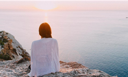 2026职场风口将至？这几个生肖或将借势起飞！