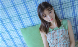 滴天居士2026年2月11日生肖运势