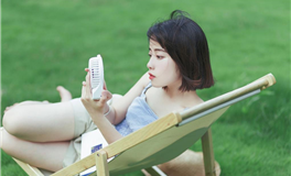 Pandora占星小巫天秤座2026年3月运势