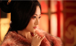 从腊月廿四到除夕，每天一件关键事