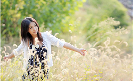 狂月今日星座运势2026年2月17日