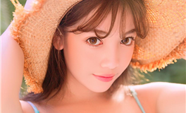 风水与命运：人生轨迹的权重博弈，谁执棋局？