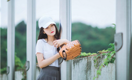 董易姗每日生肖运势2026年2月12日