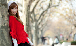 熊神进十二生肖2026年2月15日吉时吉事提点