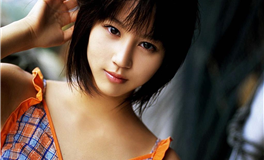 蓝蓝占星金牛座一周运势（2.23-3.1）