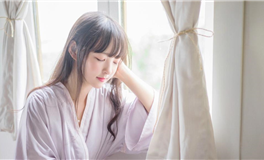 稳稳的过日子，值得托付的星座男