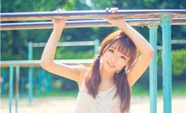 爱莎公主今日运势2026年2月15日