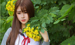 2026年：这几个生肖后发制人，成功机会翻倍