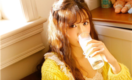 熊神进十二生肖2026年2月23日吉时吉事提点