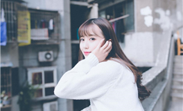 分手后立马开始新恋情的三大星座