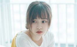 诡异梦境解析：她扶老奶奶过马路遭牛袭，放生乌龟反被狗咬