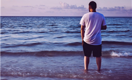 董易姗每日生肖运势2026年2月7日