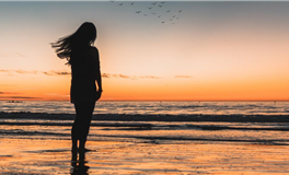 水玲师傅本周生肖运势（2.2-2.8）