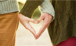 蓝蓝占星水瓶座一周运势（2.2-2.8）