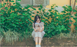 张鑫龙每日通盛+生肖运势 2026年2月3日