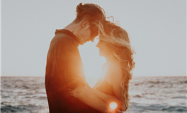 水玲师傅：今日五行能量/五行运势2026年2月6日