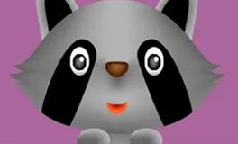 蓝蓝占星双子座一周感情运势（2.21-2.27）