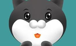 蓝蓝占星天蝎座一周感情运势（2.21-2.27）