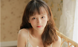 Ezoey徐佩玲天秤座一周运势（2.2-2.8）