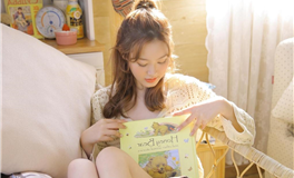 秦阳明每日生肖运势2026年2月8日