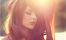 Ezoey徐佩玲金牛座一周运势（2.2-2.8）