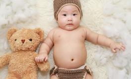 2026年马宝宝起名大全，男女孩大名小名灵感大全