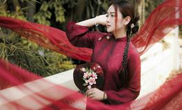 2026丙午赤马年不宜穿红色？民俗专家：无稽之谈