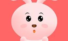 蓝蓝占星巨蟹座一周感情运势（2.28-3.6）