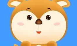 蓝蓝占星射手座一周感情运势（2.28-3.6）