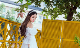 熊神进12生肖一周运势（2.2-2.8）