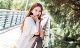 感情中的四个星座：不慕强，爱弱